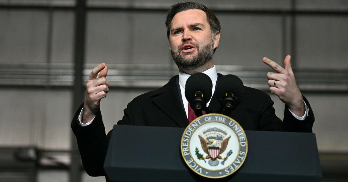 US-Wirtschaft-gleicht-Titanic-Vance-Zitat-sorgt-f-r-Spott