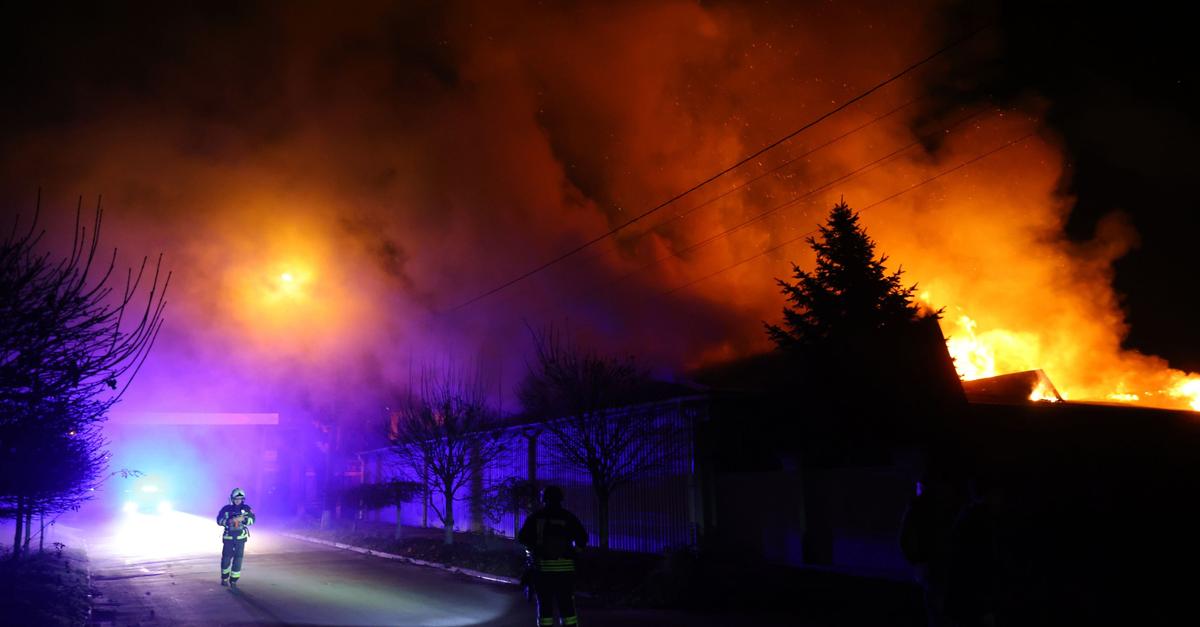 Verletzte-nach-Bombenangriffen-auf-Saporischschja