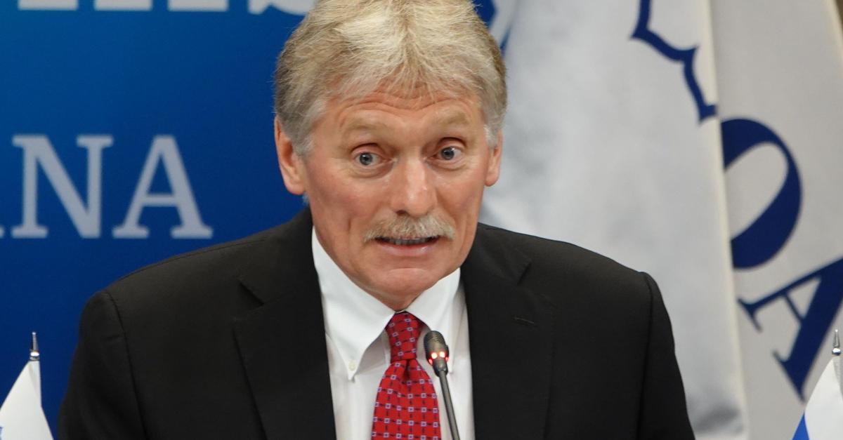 Könnte „schlecht ausgehen“ - Moskau über Tomahawk-Lieferung