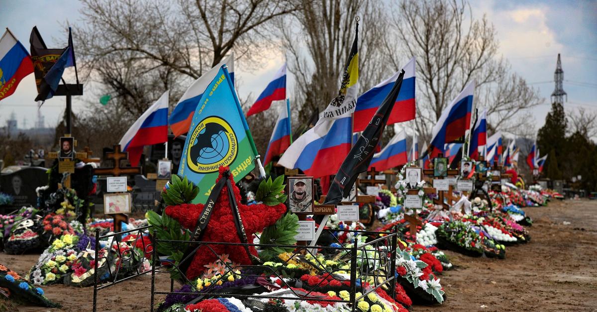 Bericht-1-2-Millionen-Moskauer-Soldaten-verwundet-oder-tot