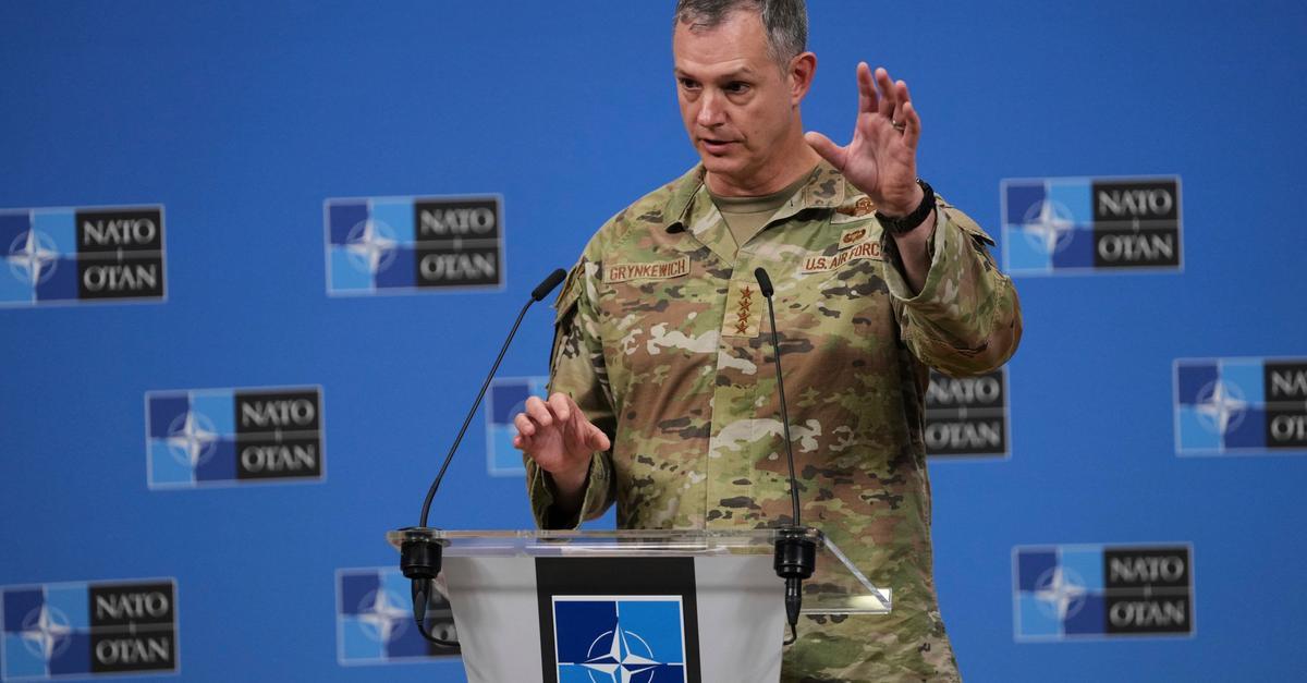 Nato-passt-Kommandostruktur-an-neue-Bedrohungslage-an