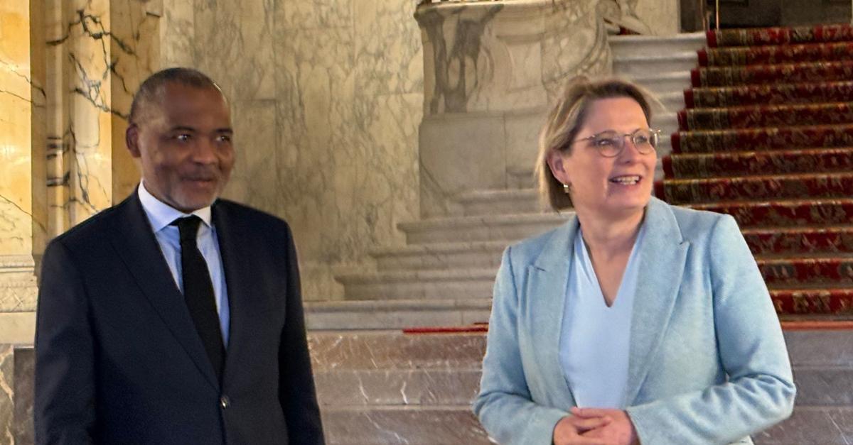 Sanktionen-gegen-Strafgerichtshof-heikle-Mission-f-r-Hubig