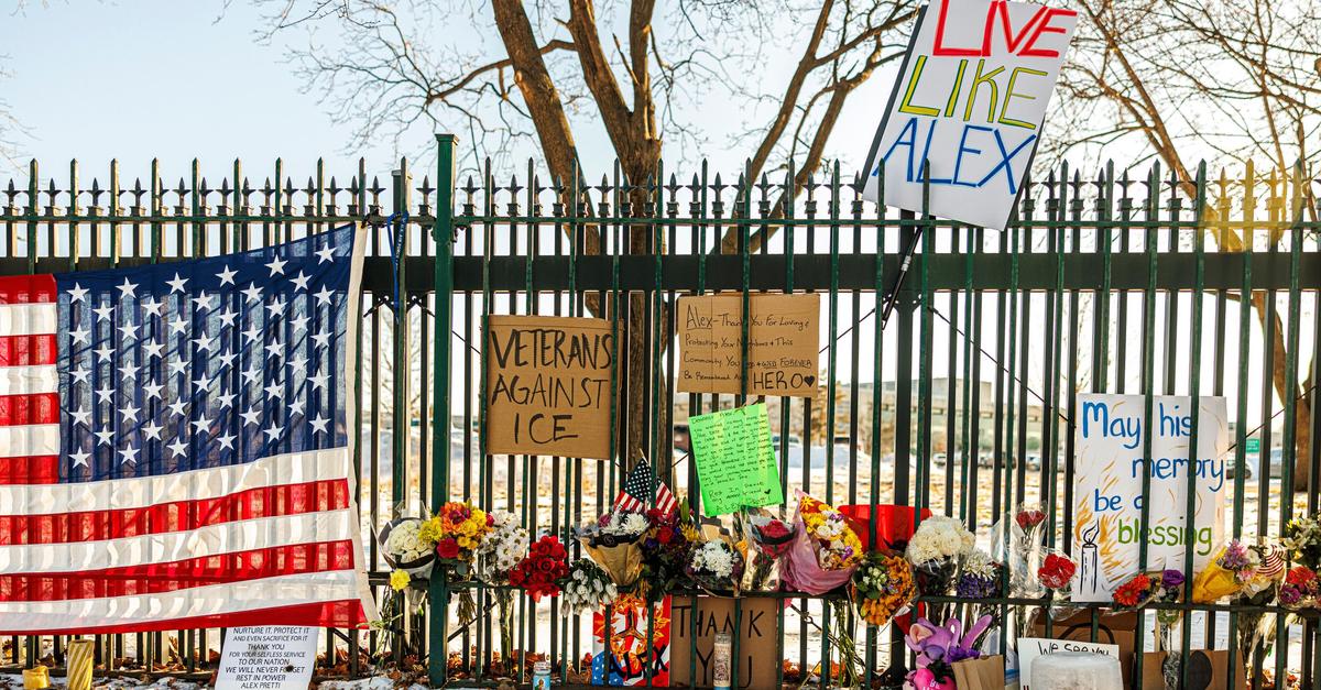 Bericht-zu-Minneapolis-bringt-US-Regierung-in-Bedr-ngnis