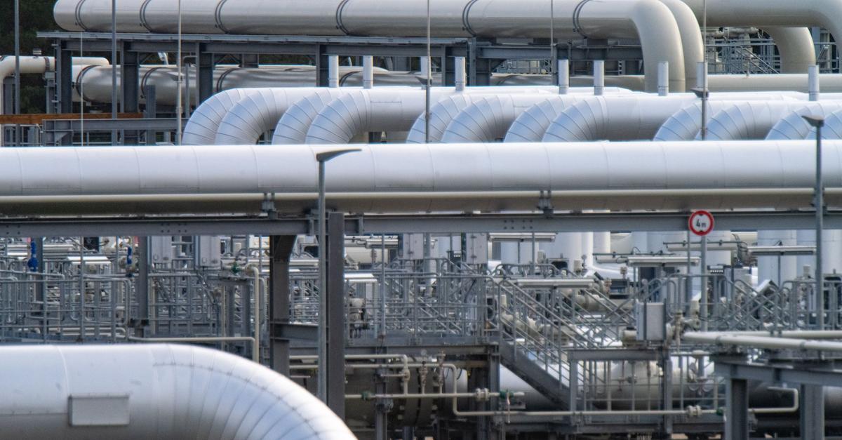 Anwalt-Auslieferung-von-Nord-Stream-Verd-chtigem-erlaubt