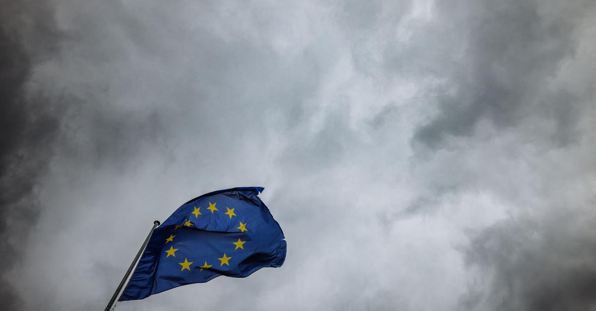 EU-organisiert-wegen-Trumps-Zoll-Drohungen-Sondergipfel