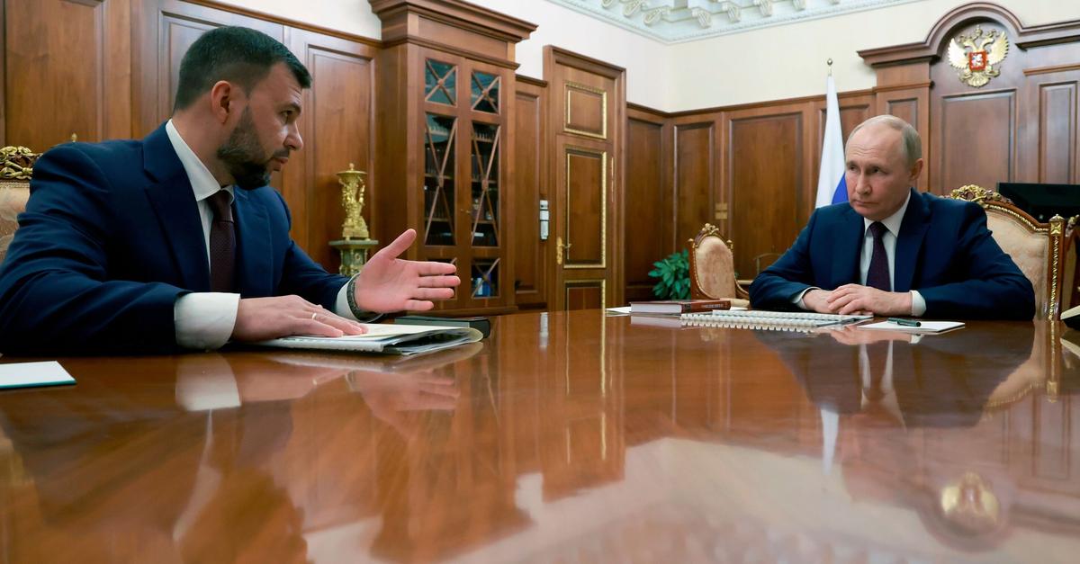 Regionaler-Notstand-nach-ukrainischem-Drohnenangriff-erkl-rt