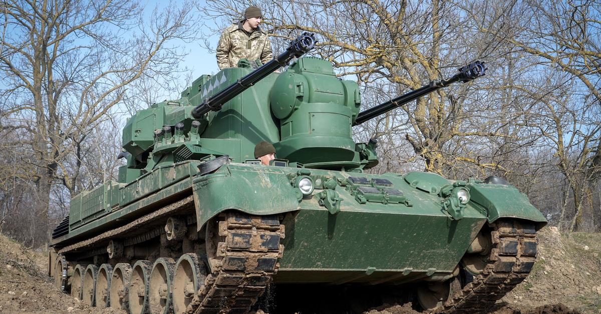 EU-Parlament-billigt-90-Milliarden-Darlehen-an-die-Ukraine