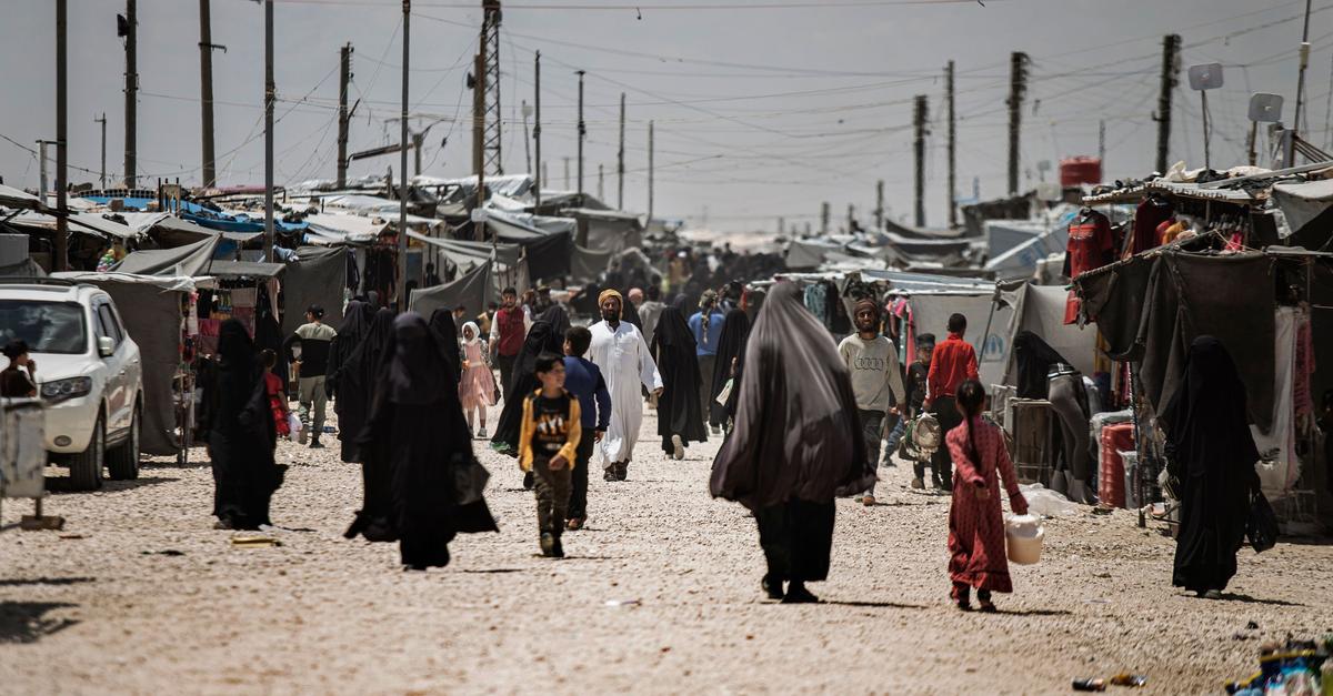 Syrien-Kurdenmilizen-ziehen-von-ber-chtigtem-IS-Lager-ab