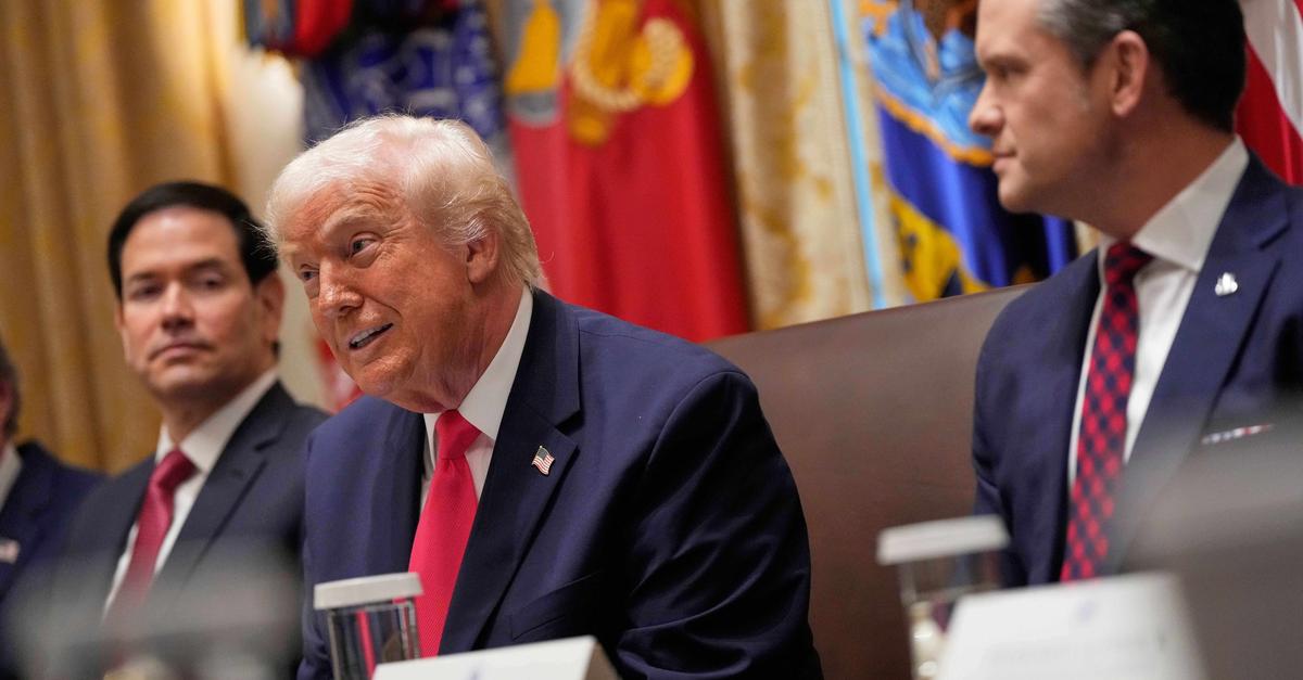 Trump-Nicht-nur-Venezuela-muss-mit-Angriffen-rechnen