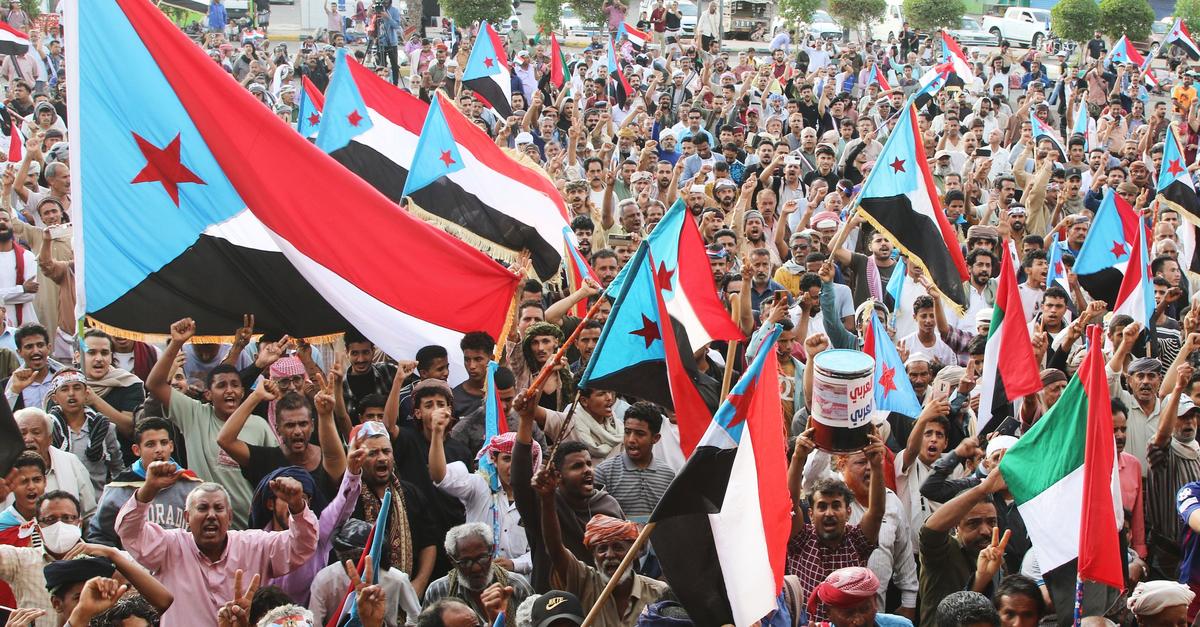 Separatisten-im-Jemen-planen-Referendum-zur-Unabh-ngigkeit