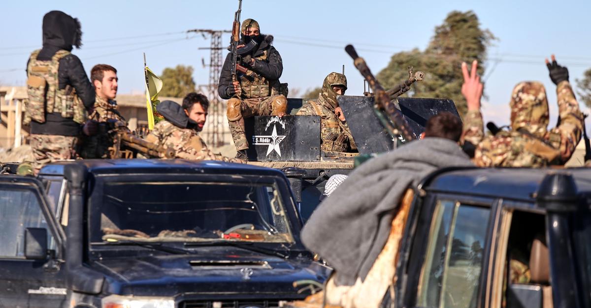 Neuer-Waffenstillstand-in-Syrien-vereinbart