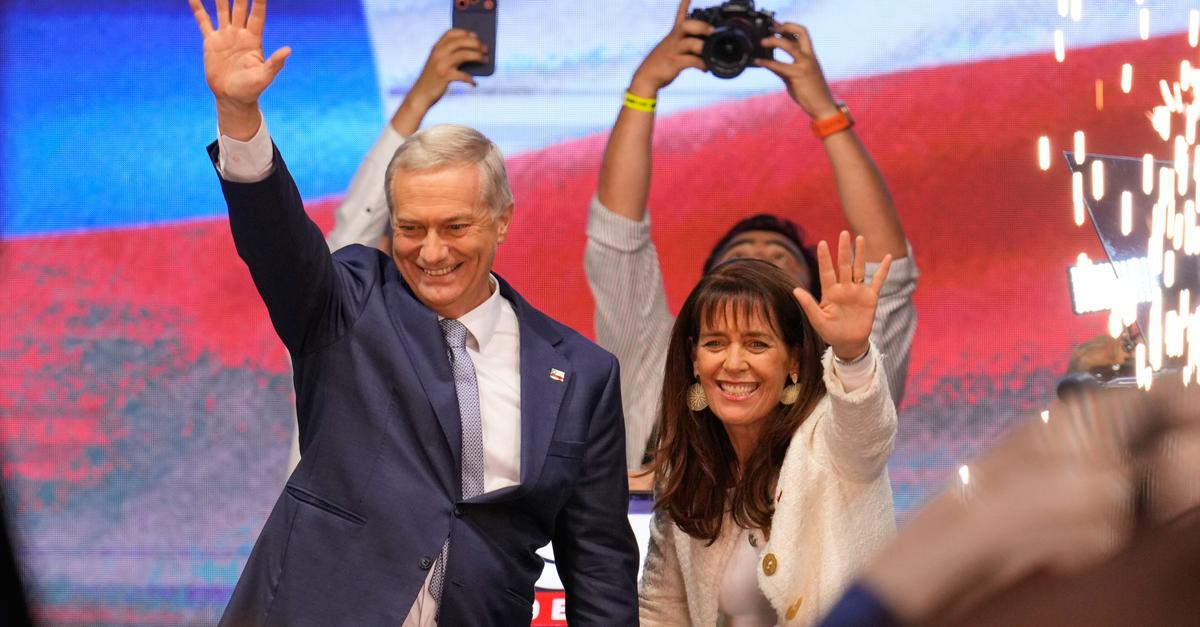 Rechtsruck-in-Chile-Kast-gewinnt-Pr-sidentenwahl