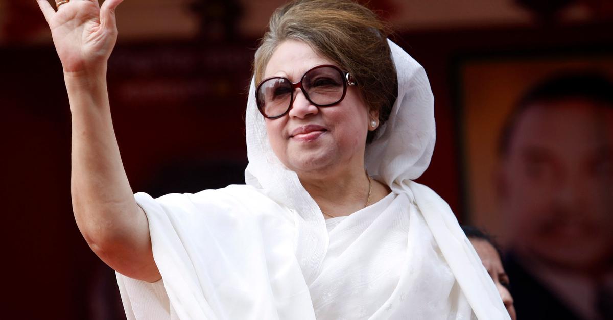 Bangladesch-Ex-Premierministerin-Khaleda-Zia-ist-tot