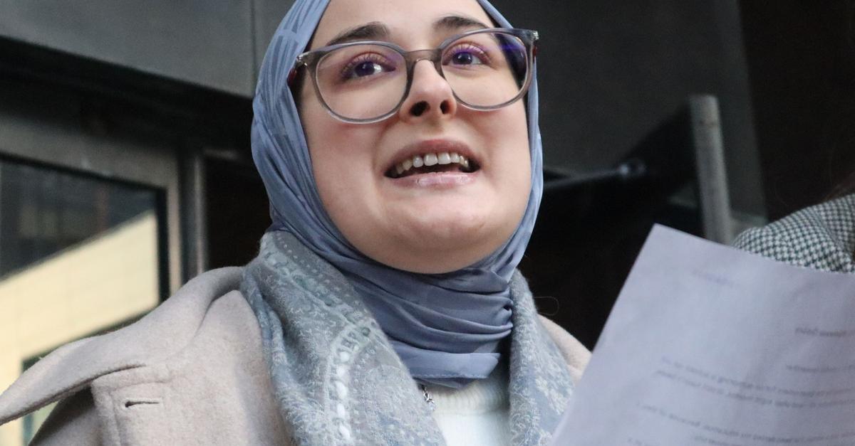 US-Gericht-stoppt-Verfahren-gegen-t-rkische-Doktorandin