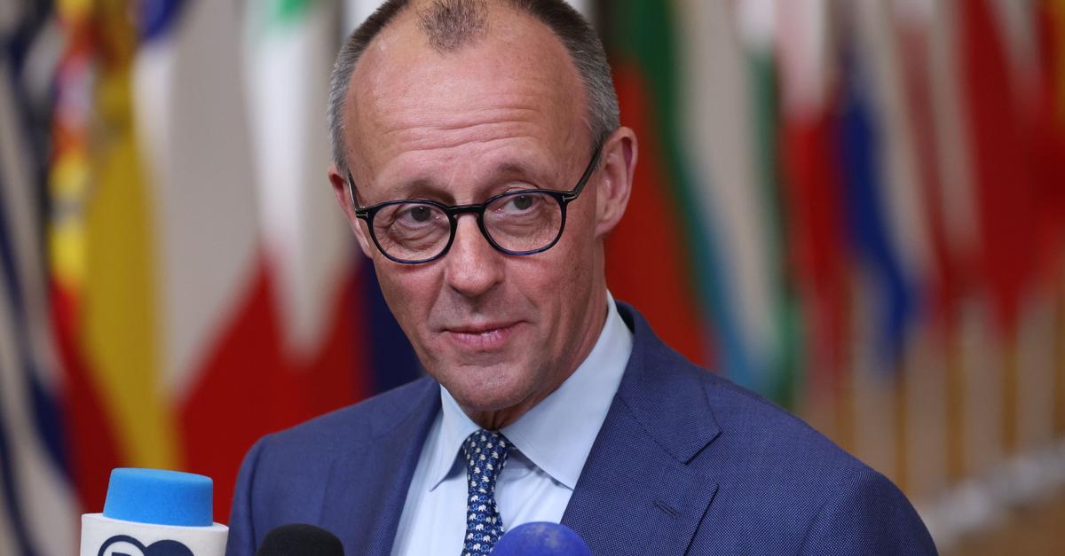 Merz-sieht-Einlenken-Trumps-als-Erfolg-Europas