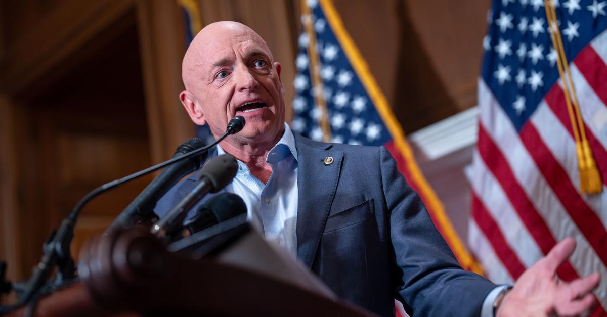 Kritik-an-US-Milit-raktionen-Keine-Anklage-gegen-Demokraten