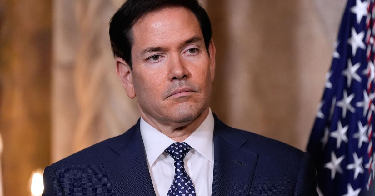 Rubio-Kein-neuer-Atomvertrag-nur-mit-Moskau