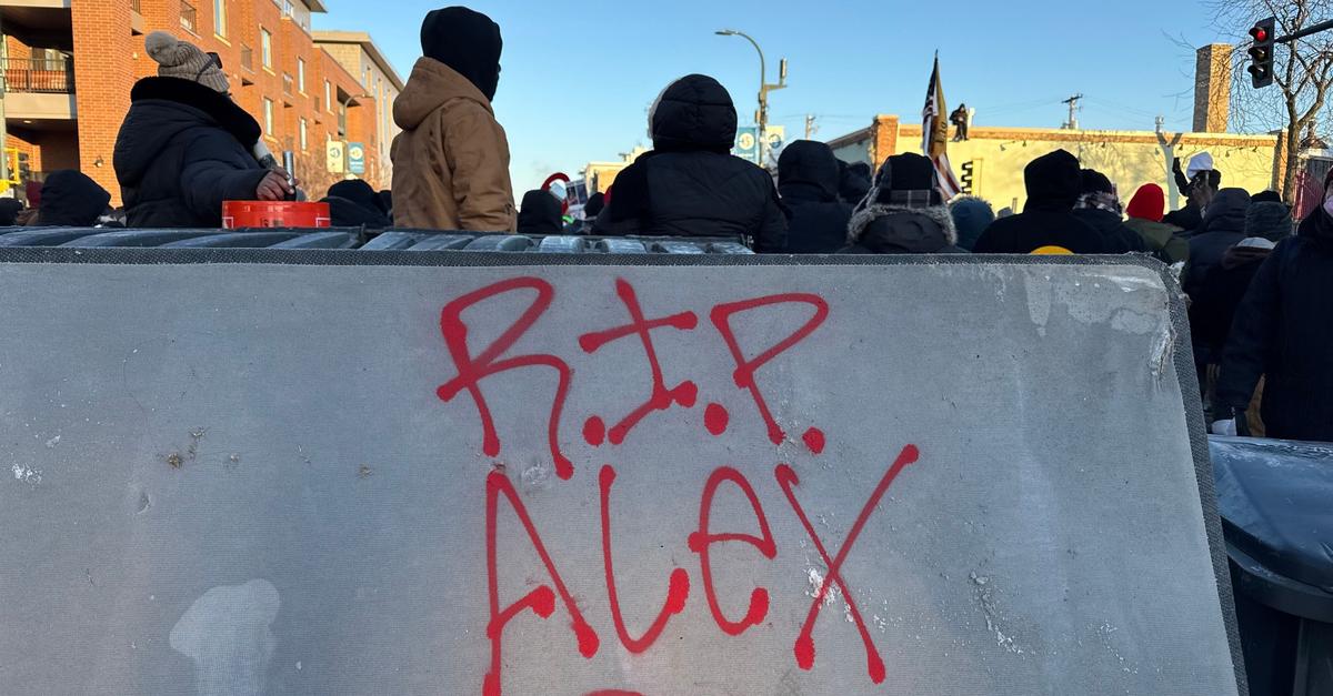 T-dliche-Sch-sse-Eltern-bezichtigen-US-Regierung-der-L-ge