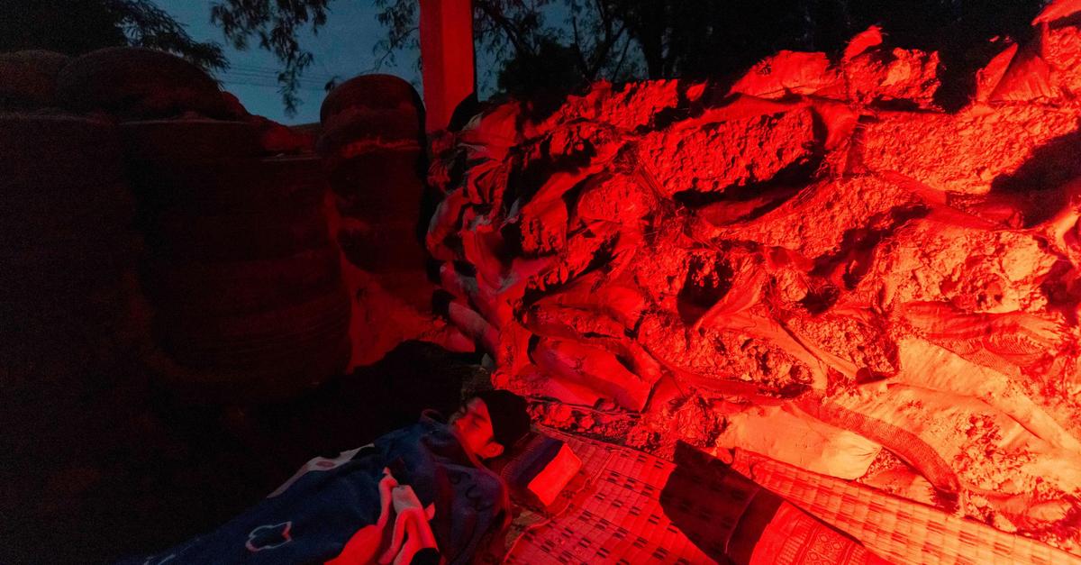 Medien-Thailand-will-Kambodschas-Armee-dauerhaft-dezimieren