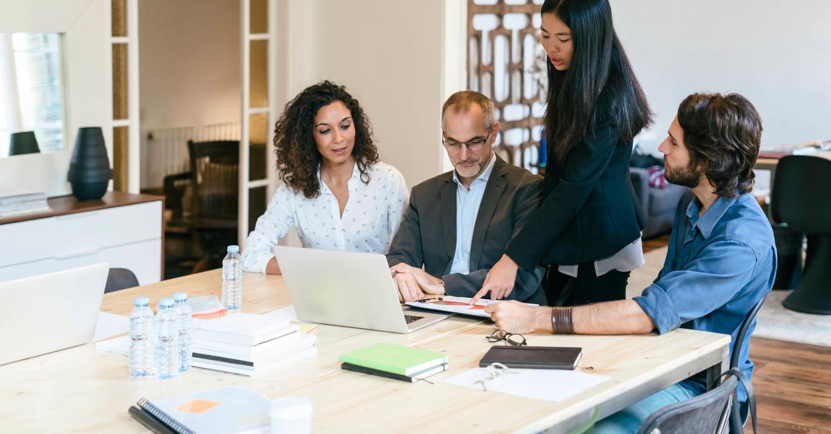 Alternative-Gremien-Was-Mitarbeiterr-te-leisten-k-nnen