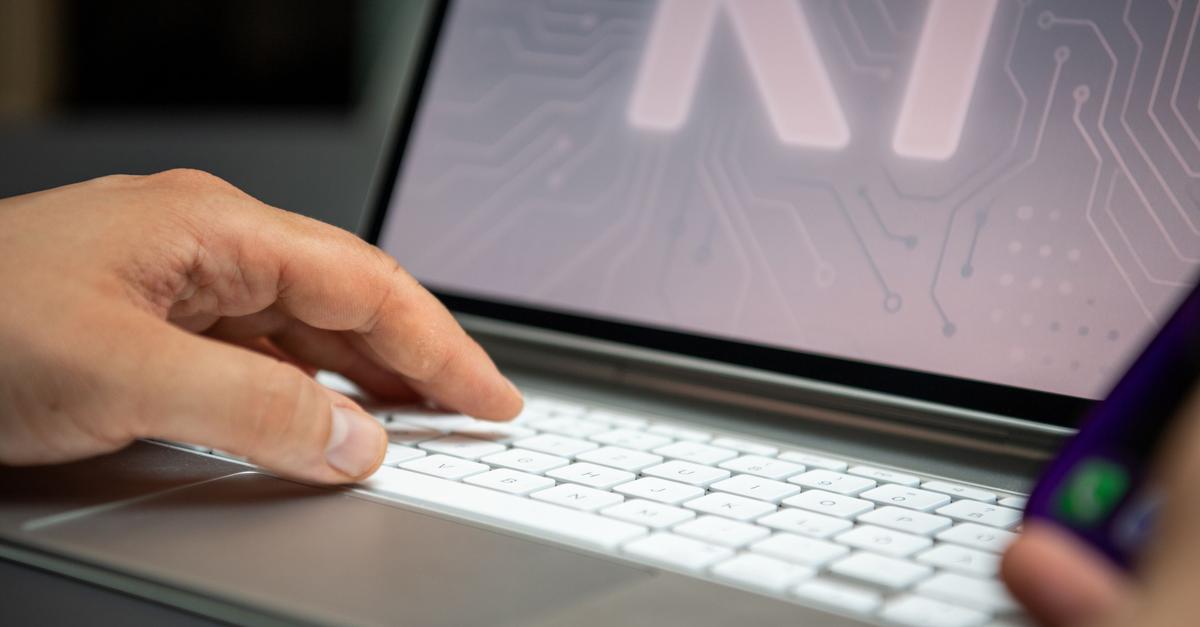 Wer-ist-verantwortlich-wenn-die-KI-Fehler-macht-