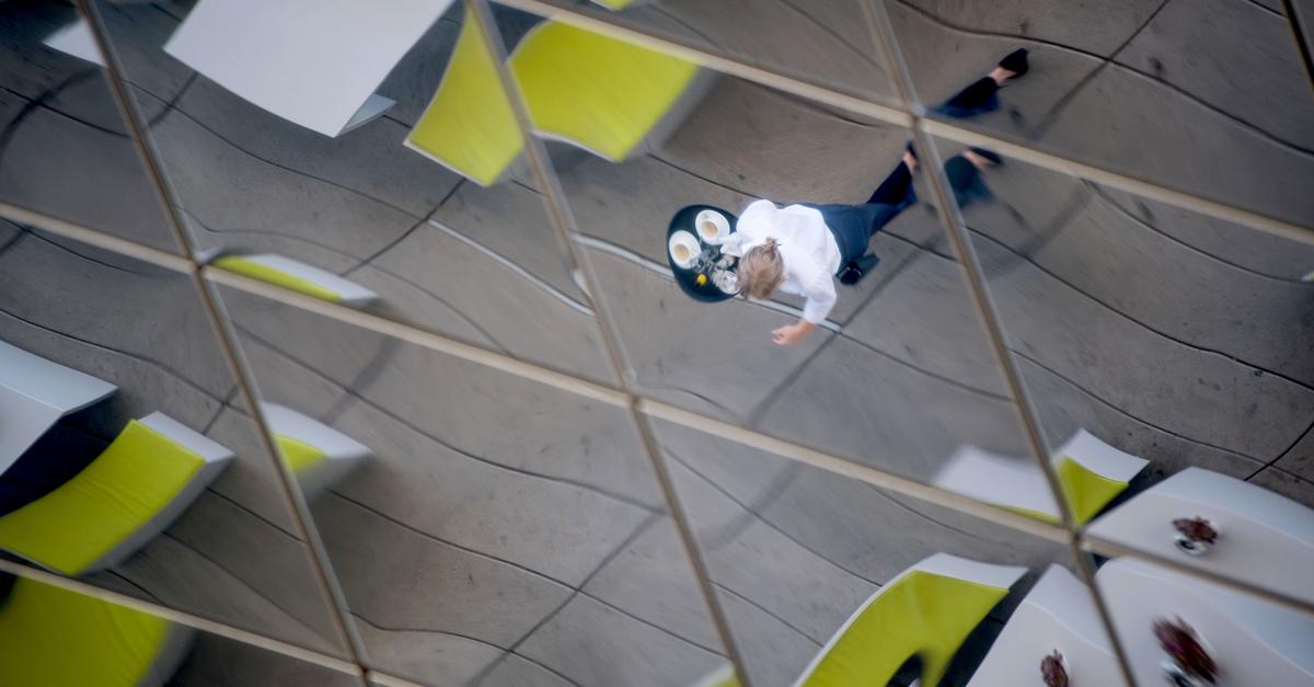 Minijobs-Das-ndert-sich-2026