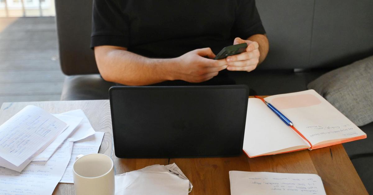 Stellenanzeigen-Finger-weg-wenn-das-nicht-im-Text-steht