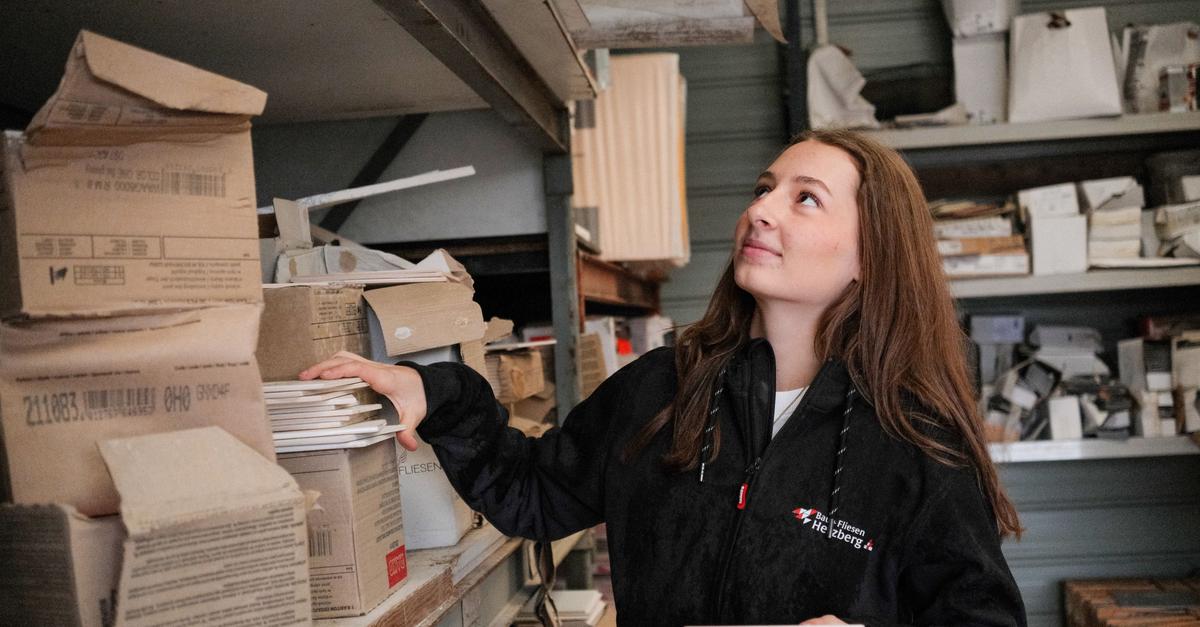 4-Berufe-in-12-Monaten-Das-Freiwillige-Handwerksjahr