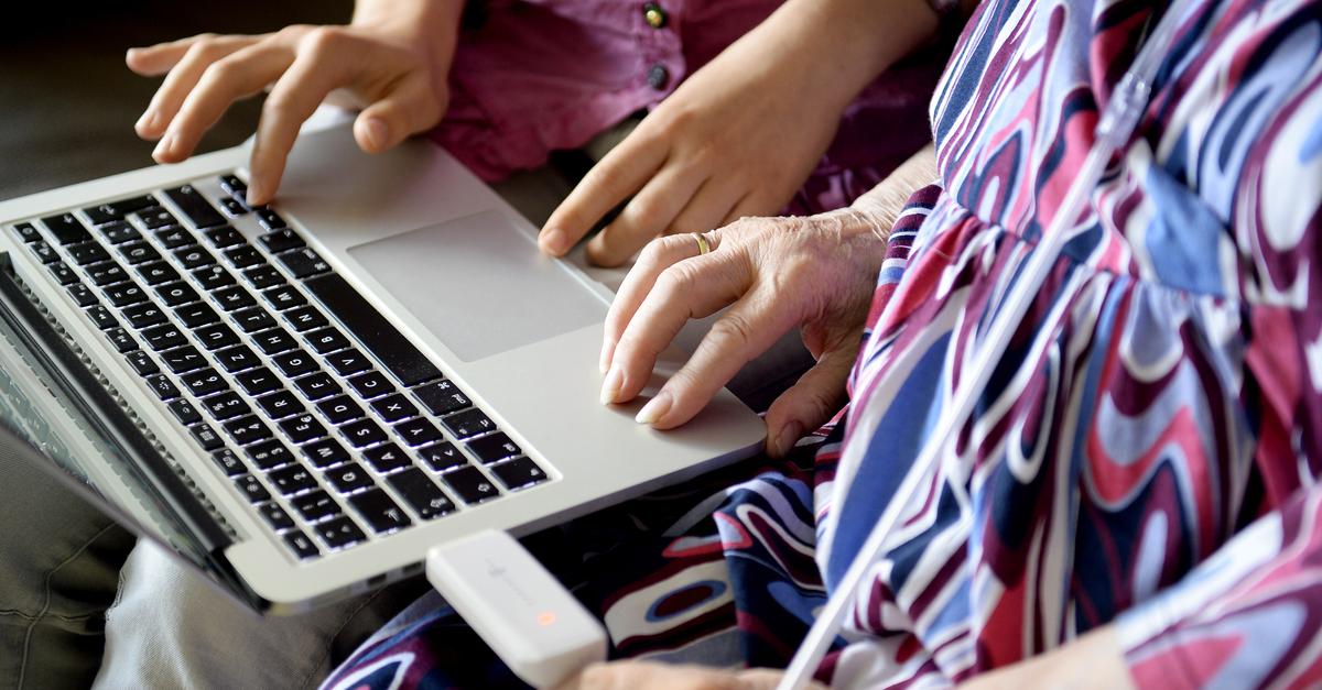 Keine-Steuern-So-hoch-darf-die-Rente-2026-maximal-sein