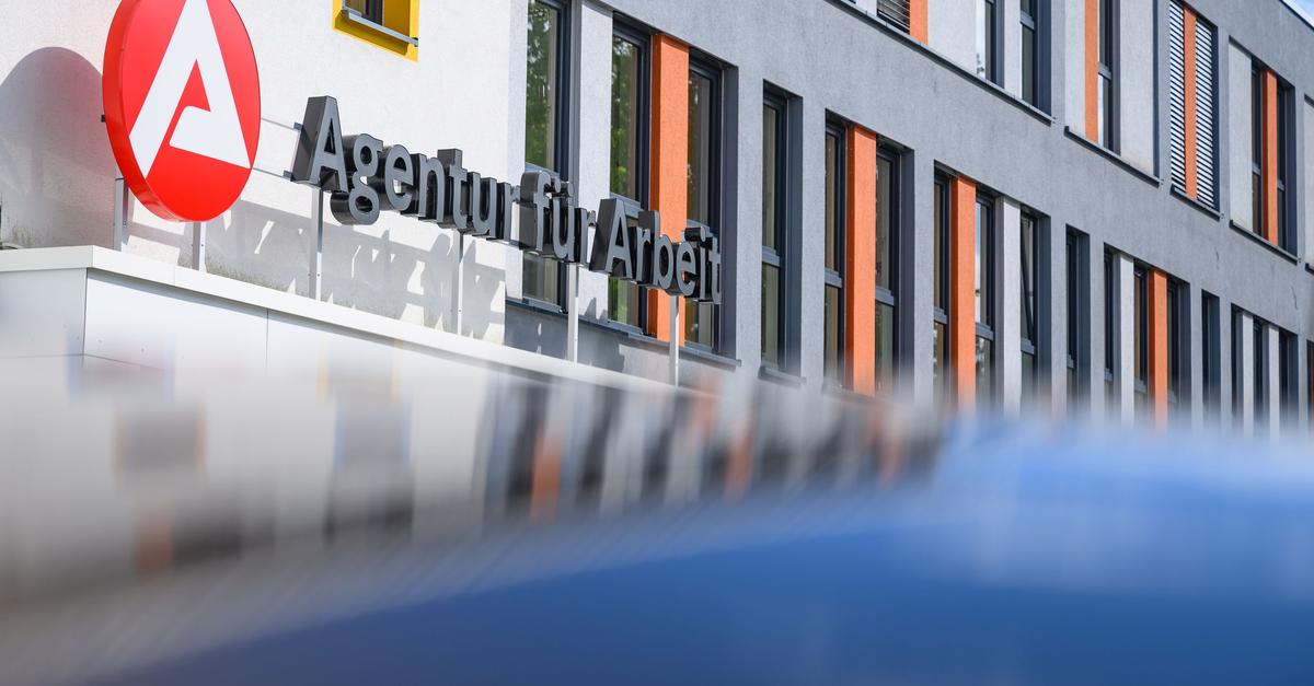 Arbeitsuchendmeldung-m-glichst-z-gig-erledigen