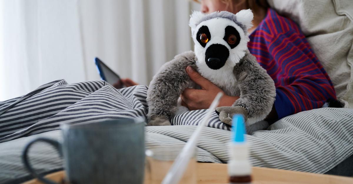 Freistellung-Das-gilt-bei-kranken-Kindern-ber-12-Jahren