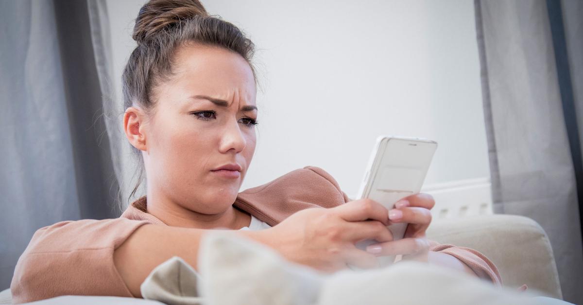 Task-Scamming-Betrug-mit-vermeintlich-einfachen-Online-Jobs