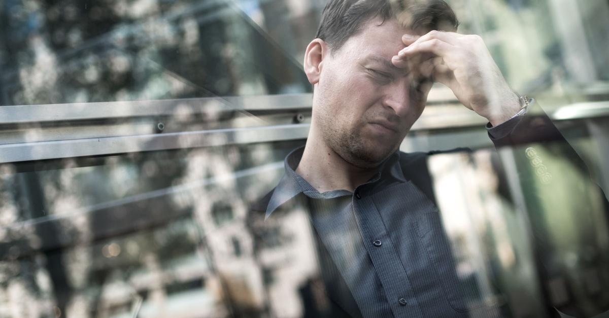 Die-besten-Anti-Stress-Strategien-beginnen-im-Kopf