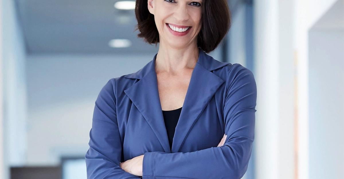 Wann-rechtfertigen-Regelschmerzen-eine-Krankmeldung-