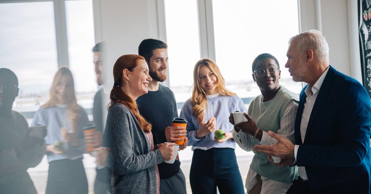 Du-oder-Sie-im-Job-Sechs-Sonderf-lle-und-ihre-L-sungen