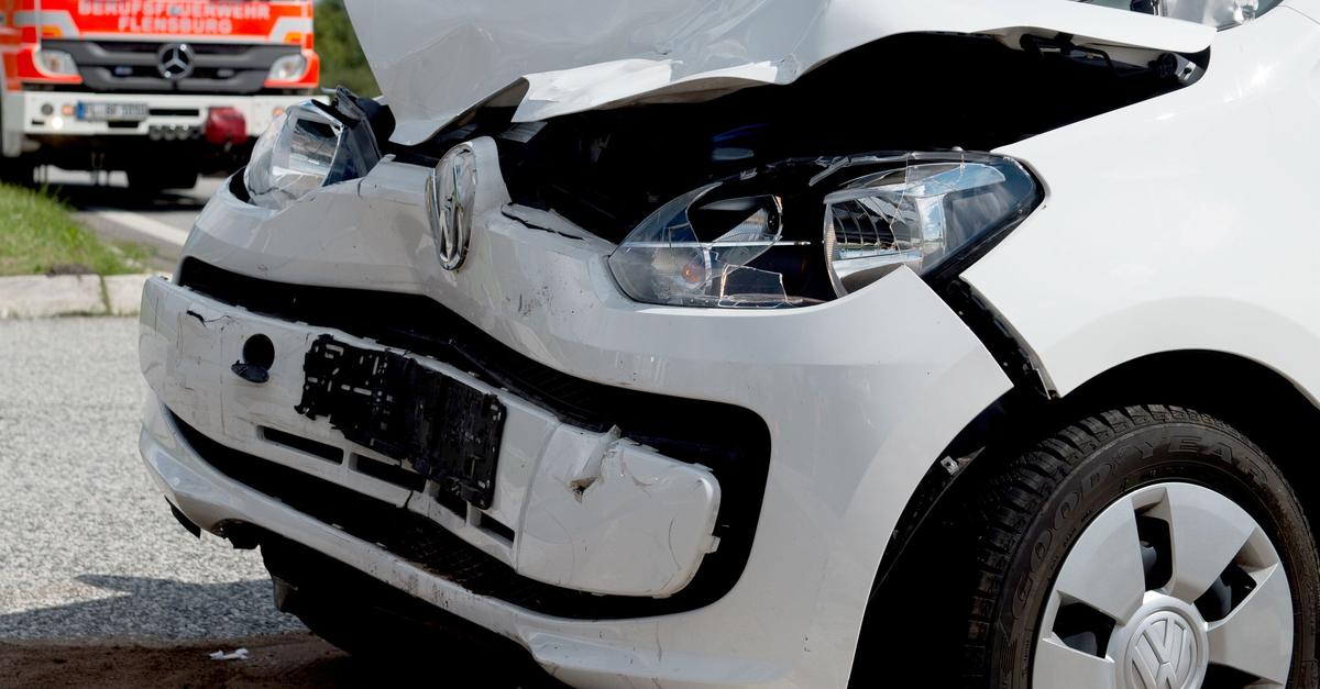 Neue Kfz‑Typklassen betreffen zwölf Millionen Autofahrer