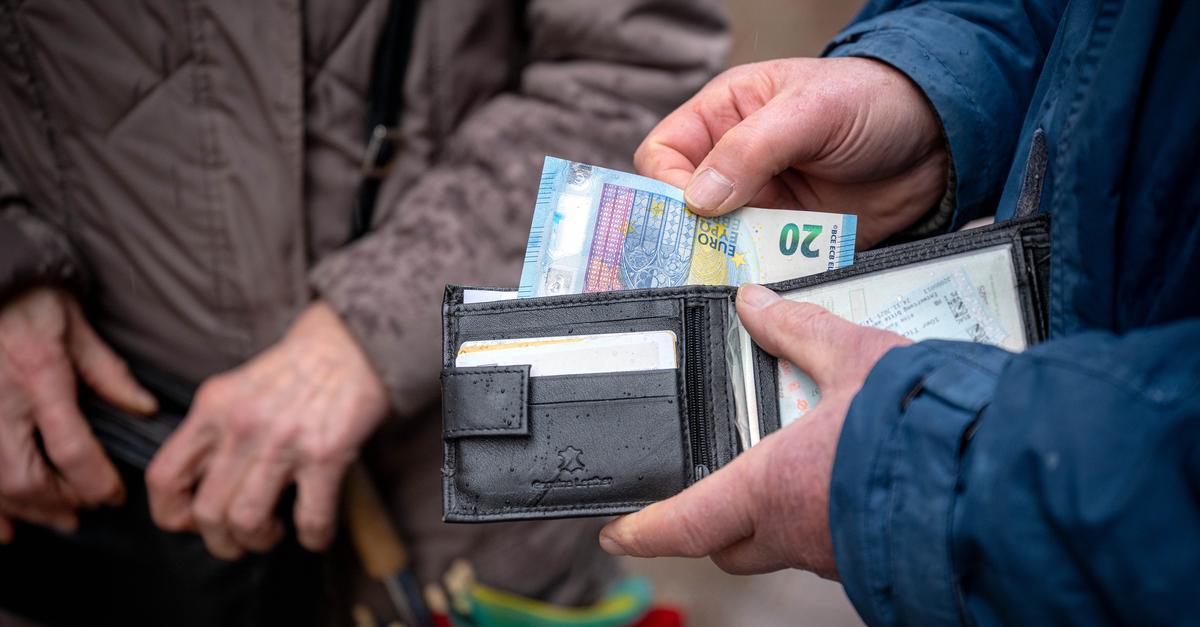 Wenn-die-Rente-nicht-reicht-Dieser-Antrag-kann-helfen