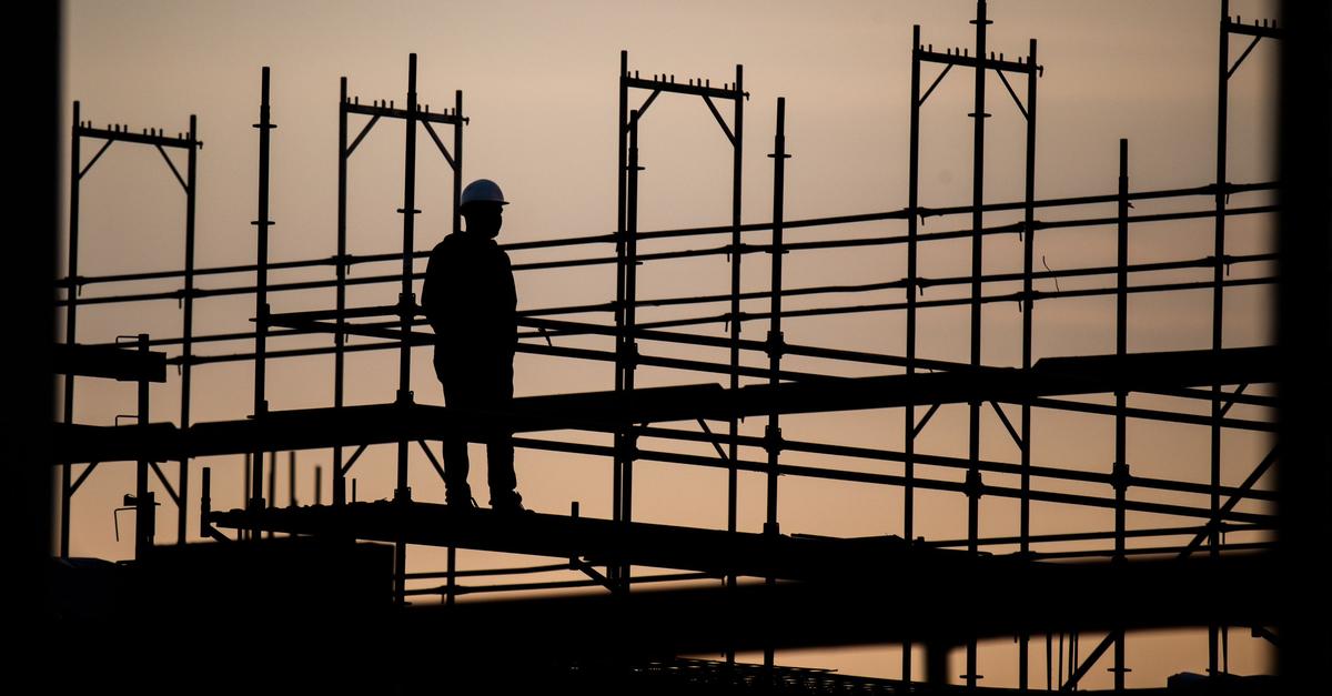 D-rfen-Arbeitgeber-Minusstunden-vom-Gehalt-abziehen-