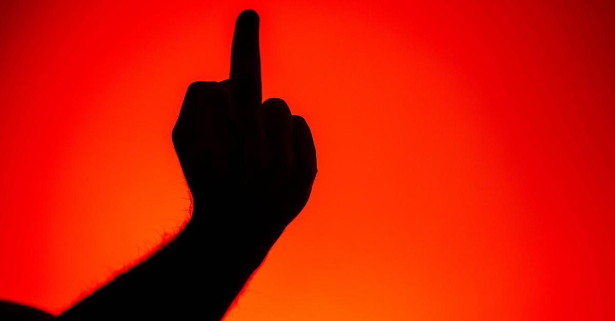 Vulg-re-Kritik-rechtfertigt-ordentliche-K-ndigung-nicht