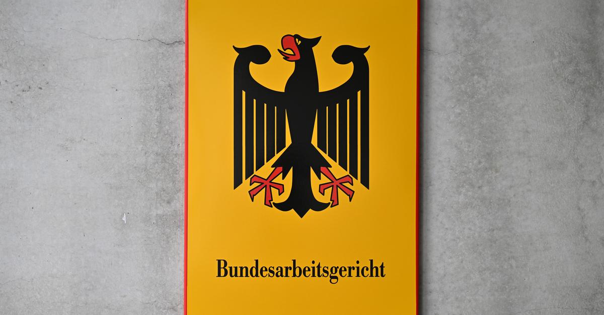 80-000-Euro-f-r-Rentner-Rekord-Nachzahlung-nach-BAG-Urteil