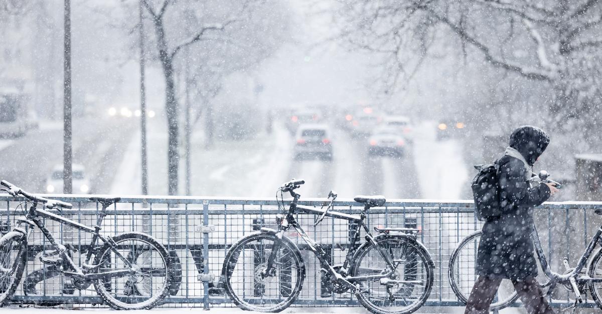 Winterchaos-auf-dem-Arbeitsweg-Was-f-r-Besch-ftigte-gilt