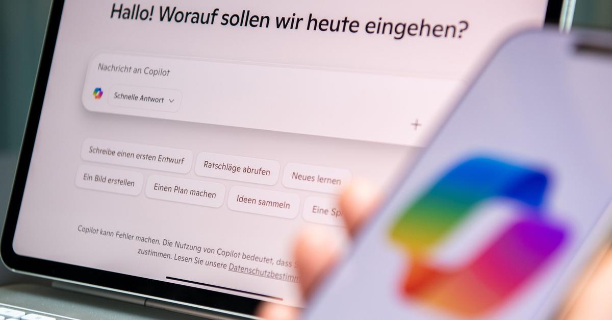 6-Prompts-die-Job-Anf-nger-zu-Profis-machen