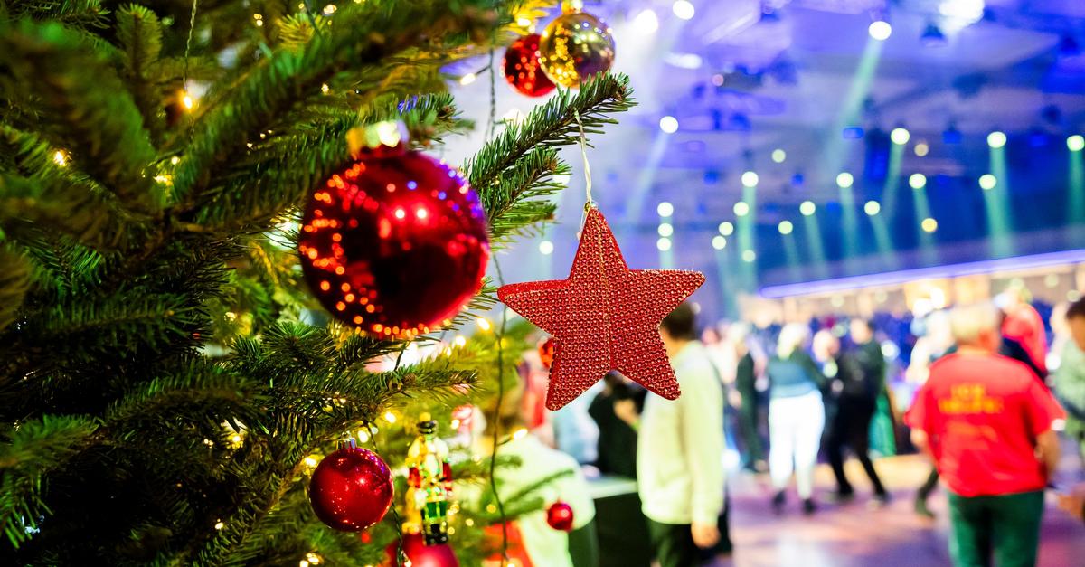 Kreatives-Programm-So-gelingt-die-perfekte-Weihnachtsfeier