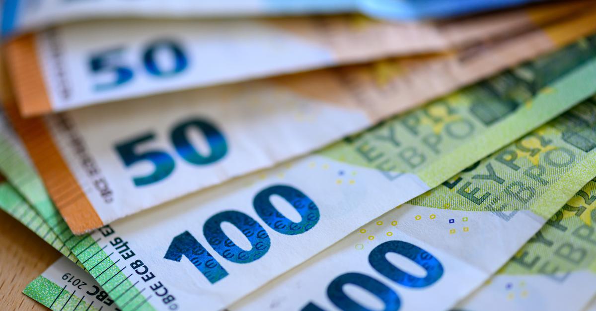 Rente-steigt-2026-Wann-das-Plus-auf-dem-Konto-ist