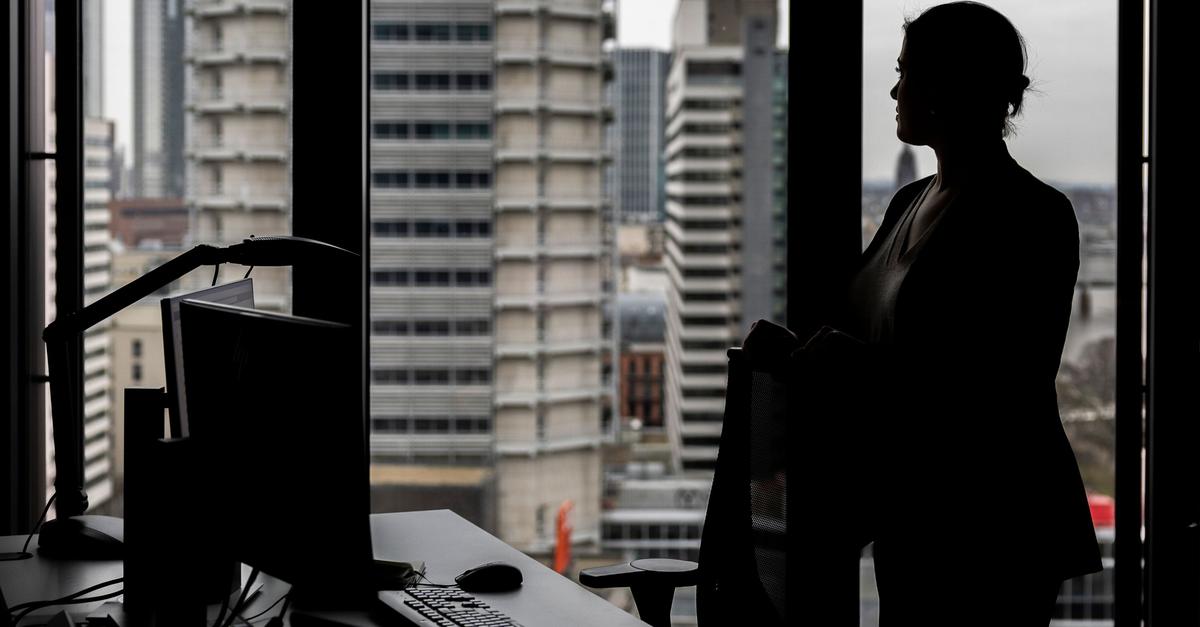 Muss-ich-meine-K-ndigung-im-Team-auf-Wunsch-geheim-halten-