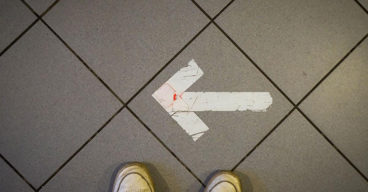 Falsch-eingruppiert-Was-kann-ich-tun-