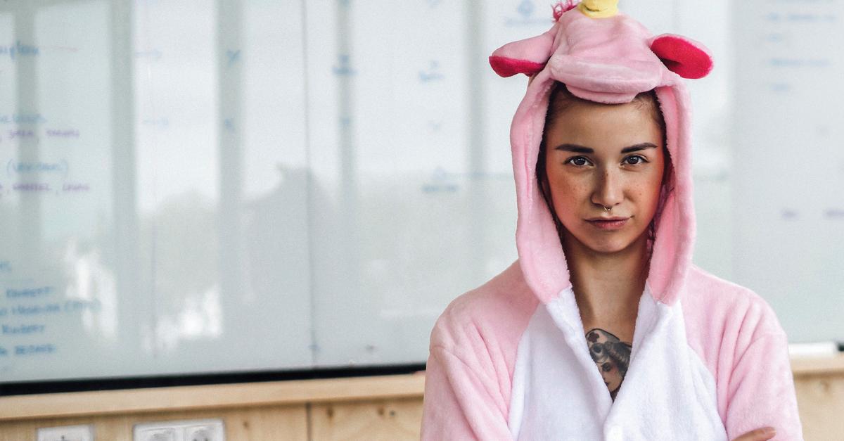 Fastnacht-Kann-mein-Arbeitgeber-mir-ein-Kost-m-aufzwingen-