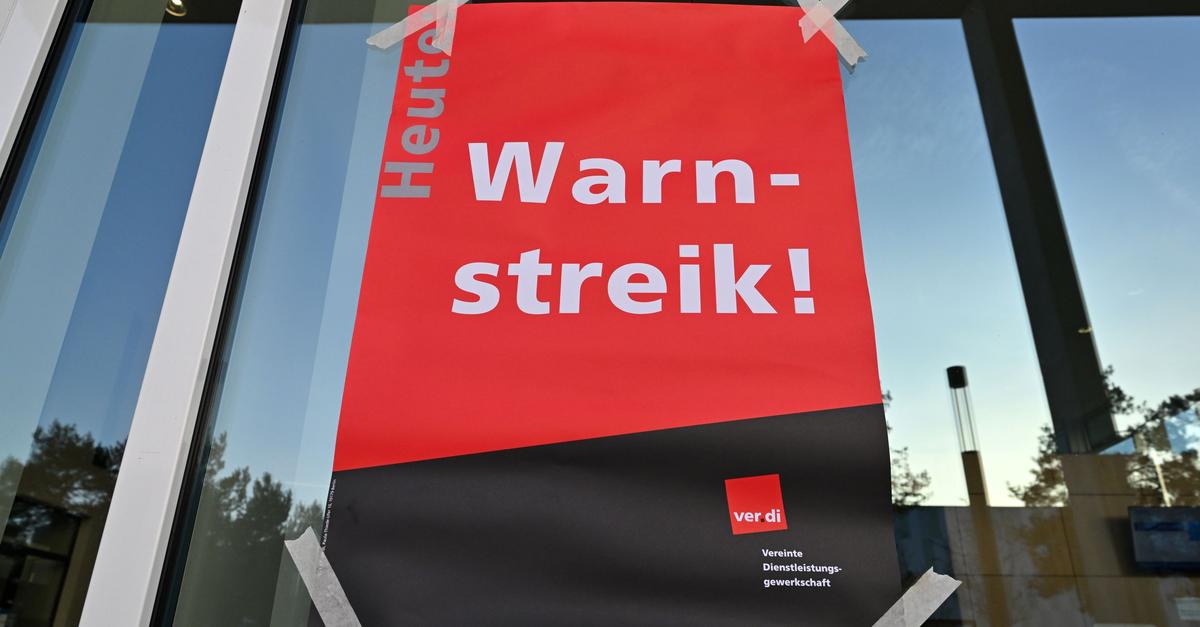 Kita-zu-Bus-f-hrt-nicht-Muss-ich-dann-arbeiten-