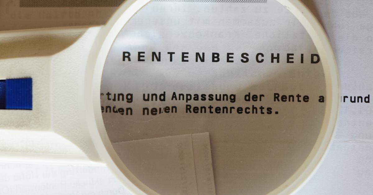 Renten-Erh-hung-2026-So-viel-mehr-Geld-kommt-aufs-Konto