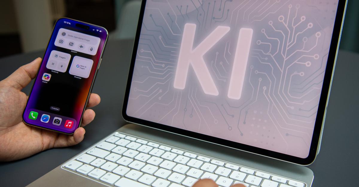 Das-sind-die-Arbeitsmarkt-Trends-2026